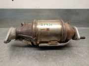 Katalysator G04FP0 Kia Ceed Sportswagon (CDF) Kombi 5-drs 1.0i T-GDi 12V (G3LC)