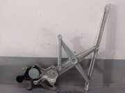 Fensterheber Links Vorne 8572053090 Lexus III (_E3_) 300h (AVE30_)