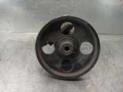 Servolenkung Pumpe - 8200001981 Renault Laguna I Grandtour (K56) Kombi 5-drs 1.9 dCi (F9Q-718)