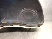 Tachoeinheit Kmh 1161601230 Hyundai i40 (VFA) Limousine 1.7 CRDi 16V (D4FD)