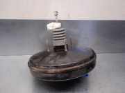 Bremskraftverstärker 51872935 Fiat Linea (323AX) Limousine 1.3 D Multijet 16V VGT (199.A.3000)