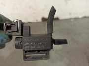 Evap Ventil 037906283A Volkswagen Golf IV (1J1) Schrägheck 1.6 (AKL) AKL