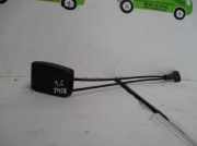 G?rtelschnalle Mh 1688603269 Mercedes-Benz A (W168) Schr?gheck 1.4 A-140 (M166.940)