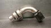 Schlauch 16506EB30A Nissan III (R51) 2.5 dCi 4WD