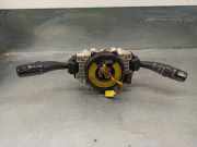 Lichtschalter DI0Q06N2340 Hyundai Tucson (JM) SUV 2.0 CRDi VGT 16V 4x2 (D4EA)