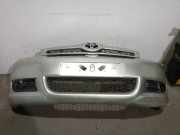 Sto?stange Vorne 521190F900 Toyota Corolla Verso (R10/11) Gro?raumlimousine 2.2 D-4D 16V (2AD-FTV)