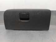 Handschuhfach K05091887AB Fiat Freemont Großraumlimousine 2.0 MultiJet 140 16V (939.B.5000)