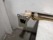 Scheibenwischer Rechts Vorne 9831027000 Hyundai Coupe Coupé 2.0i FX 16V (G4GF)