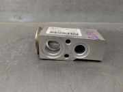 Schlauch 1370A702 Mitsubishi Outlander (GF/GG) SUV 2.0 16V PHEV 4x4 (4B11)