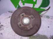 Achsschenkel Halter Links Hinten L23F Mazda 323 P (BA15) Schrägheck 1.5i 16V (Z501)