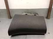 Handschuhfach 9817994777 Citroën CITROËN BERLINGO (ER_, EC_) 1.5 BlueHDi 100
