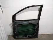 T?r Rechts Vorne K04894916AF Lancia Voyager (RT) Gro?raumlimousine 2.8 CRD 16V (ENS)