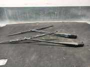 Scheibenwischer Rechts Vorne PRC8236 Land + Range Rover LAND ROVER (SALLJG/LJ) 2.5 Turbodiesel