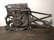 Kühlerventilator 52484474 Opel Vectra B Caravan (31) Kombi 1.8 16V (Z18XE)