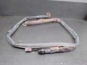 Seiten Airbag LINKS VOOR 3G0880741F Volkswagen Passat (3G2) Limousine 2.0 TDI 16V 150 (CRLB) CRLB