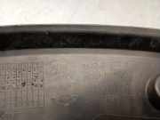 Zierleiste Radhausschale Rechts Vorne 51777300820 Mini Mini (F55) Schrägheck 5-drs 2.0 16V Cooper S (B48A20A)