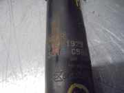 Achsschenkel Halter Rechts Vorne 5308059 Opel BERLINA 2.0 CDTI CAT