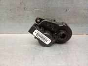 Luftklappe Stellmotor 277325401R Renault Talisman (RFDL) Limousine 1.5 dCi 110 (K9K-646(K9K-F6))