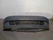 StoÃŸstange Vorne 7701056417 Renault Kangoo Express (FC) Van 1.5 dCi 60 (K9K-716)