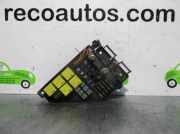 Sicherungskasten YQE103720R MG ZR Schr?gheck 1.4 16V 105 (14K4F)