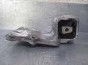 Motorhalter 121296A Opel Sintra GroÃŸraumlimousine 2.2i GLS,CD 16V (X22XE)