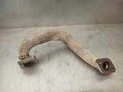 Innenspiegel Skoda Superb Kombi (3TAC/TAF) Kombi 2.0 TDI 16V (CFFB)