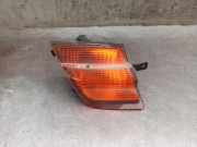 Blinker Rechts Vorne 26130AX600 Nissan Micra (K12) Schrägheck 1.4 16V (CR14DE)