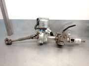 LenksÃ¤ule 488105FA6A Nissan Micra (K14) SchrÃ¤gheck 0.9 IG-T 12V (H4B)