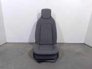 Sitz Rechts Vorne 876201437R Renault ZOE (BFM_) ZOE