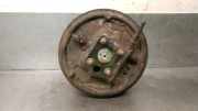 Achsschenkel Halter Links Hinten 96535151 Daewoo / Chevrolet CHEVROLET AVEO / SchrÃ¤gheck (T200) 1.4 16V