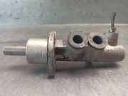 Hauptzylinder 4A0611021D Audi 100 (C4) Limousine 2.6 E (ABC)