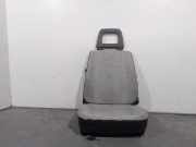 Sitz Rechts Vorne 146A000 Seat Ibiza I (021A) Schrägheck 0.9 900 Junior,Playa (146.A.000)