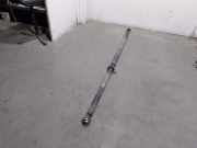 Kardanwelle 31256271 Volvo XC90 I SUV 2.4 D5 20V (D5244T)