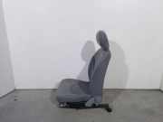 Zündspule 3474221 Opel KADETT E 1.6