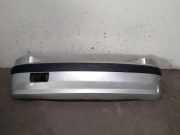 Stoßstange Hinten 8661105620 Hyundai (MX) 1.1