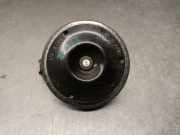 Hupe 96630J7000 Kia Xceed SUV 1.6 CRDi 16V 115 (D4FE)