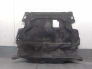Bodenschutz AG9N6P013BB Ford Mondeo IV Wagon Kombi 2.0 TDCi 140 16V (QXBA)