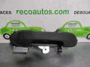 T?rgriff Au?en Ra 4385855 Ford Transit Connect Van 1.8 TDCi 90 (P9PC)