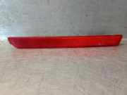 Türgummis 4G8845695J Audi RS7 Sportback (4GA/4GF) Schrägheck 5-drs 4.0 V8 TFSI Performance 32V (CWUC)