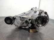 Verteilergetriebe 4X4 A1672807300 Mercedes-Benz GLE (V167) SUV 300d EQ Boost 2.0 Turbo 16V 4-Matic (OM654.820)