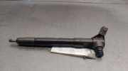 Kraftstoff-Injector SH0113H50 Mazda 3 (BM/BN) Schrägheck 2.2 SkyActiv-D 150 16V (SH)