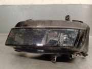 Nebelscheinwerfer Links Vorne 5G0941661D Volkswagen Golf VII (AUA) Schrägheck 1.6 TDI 16V (CLHA) CLHA