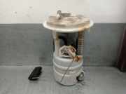 Tankschwimmer 9659867780 Peugeot 1007 (KM) Schr?gheck 3-drs 1.6 GTI,Gentry 16V (TU5JP4(NFU))