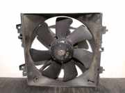 Kühlerventilator 45121KE001 Subaru Forester (SH) SUV 2.0D (EE20)