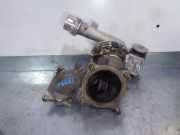 Gürtelschnalle 4B0857756D Audi AVANT (4B5) 2.5 TDI