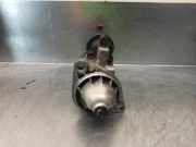 Anlasser 4235610 Saab II 2.3 -16