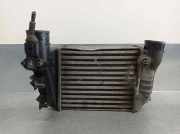 Ladeluftkühler 8E0145805L Audi A4 Avant (B6) Kombi 1.8 T 20V (BFB)
