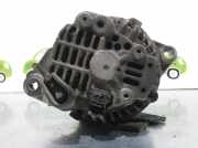 Lichtmaschine 4794222AA Chrysler (PL) 2.0 16V CAT