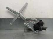 Fensterheber Rechts Vorne 90520248 Opel B 2.0 DTI