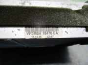 Klima Radiator VP3M5H18476AE Ford FOCUS BERLINA (CAP) 1.6 TDCi CAT